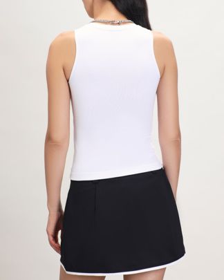 Купить Майка COMME DES FUCKDOWN