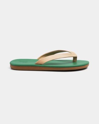 Купить Сандалии ANCIENT GREEK SANDALS
