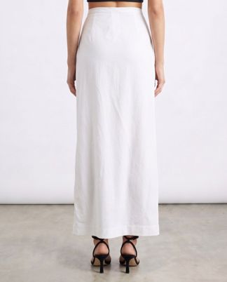 Купить Юбка MAX MARA STUDIO