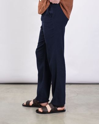 Купить Брюки SOLID MEN