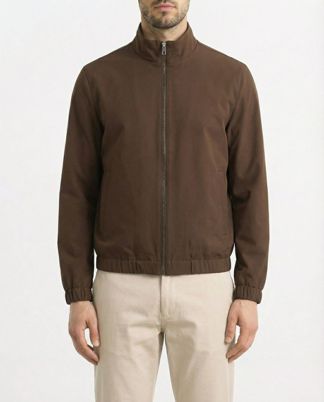 Купить Куртка MONTECORE