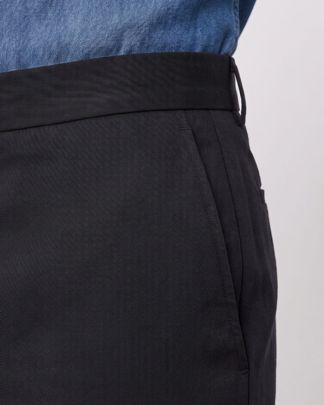 Купить Брюки HUGO BOSS