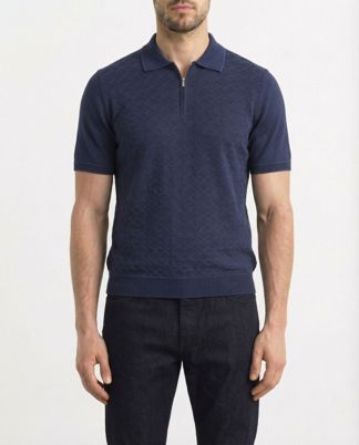 Купить Джемпер CUDGI