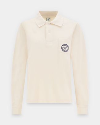 Купить Футболка SPORTY&RICH