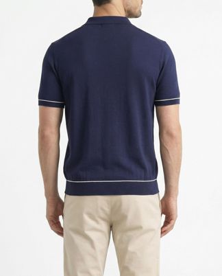 Купить Джемпер CUDGI