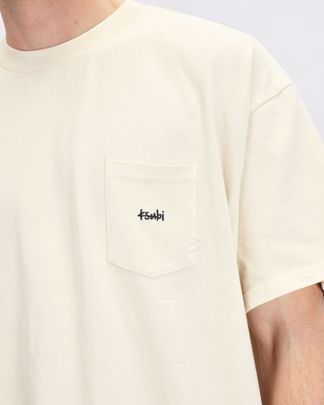 Купить Футболка KSUBI