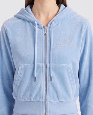 Купить Кардиган SPORTY&RICH