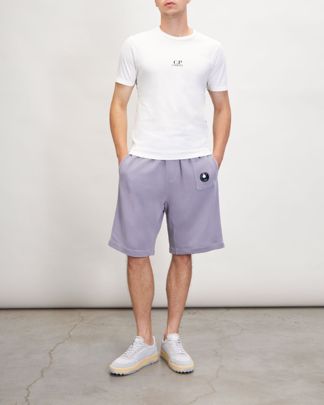 Купить Футболка CP COMPANY MEN