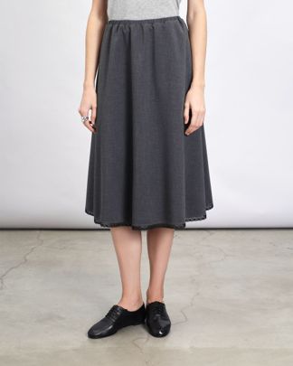 Купить Юбка SANCHY