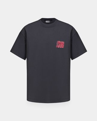 Купить Футболка KSUBI MEN