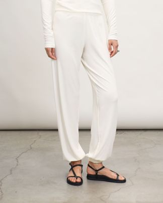 Купить Брюки LOGINOVA