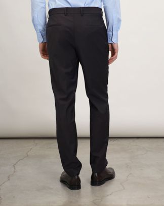 Купить Костюм HUGO BOSS