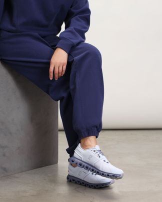 Купить Кроссовки ON