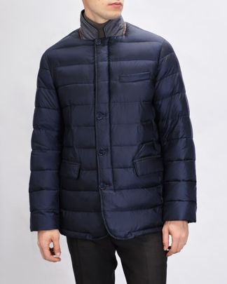 Купить Куртка CUDGI