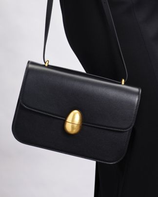 Купить Сумка NEOUS