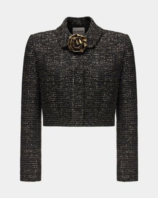 Купить Жакет BOTROIS