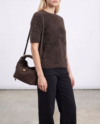 Купить Сумка GIANNI CHIARINI