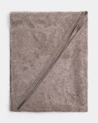 Купить Шарф LISA YANG