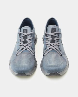 Купить Кроссовки ON