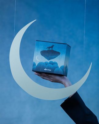 Купить Набор oi для абсолютной красоты волос DAVINES