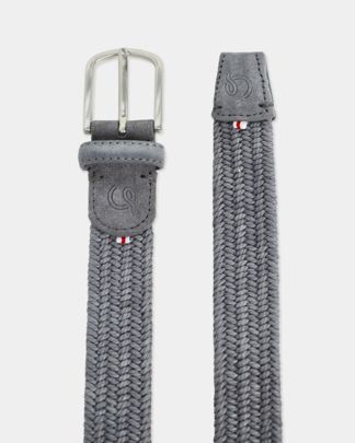 Купить Ремень LA BOUCLE