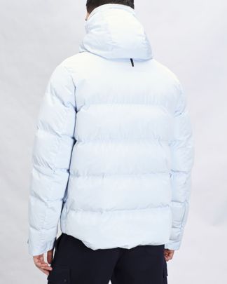 Купить Пуховик KRAKATAU MEN