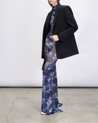 Купить Жакет WALK OF SHAME