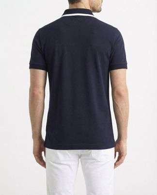 Купить Футболка DOLCE & GABBANA