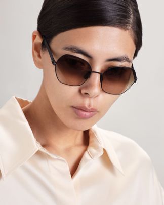 Купить Очки GRESSO EYEWEAR