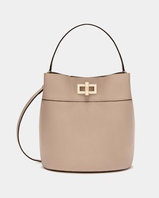 Купить Сумка FURLA
