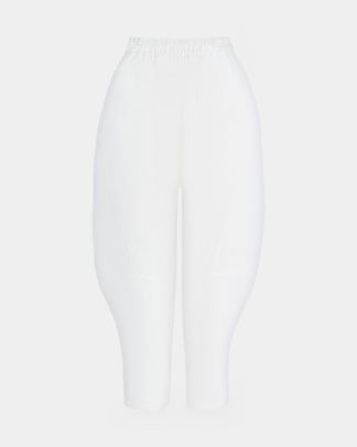 Купить Брюки MAURIZIO