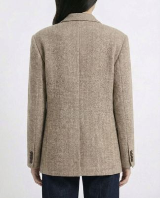 Купить Жакет ROCKABI