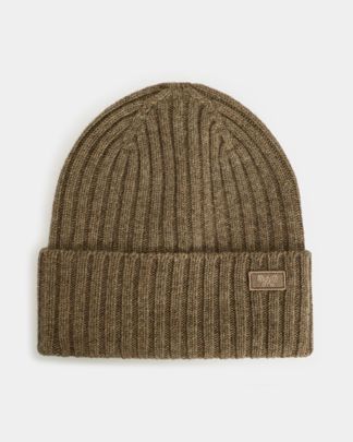 Купить Шапка WEEKEND MAX MARA