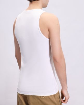 Купить Майка DIESEL MEN