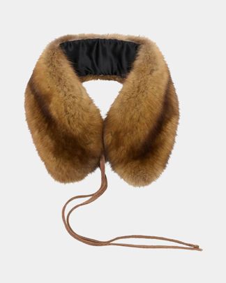 Купить Воротник SENCELLERIE