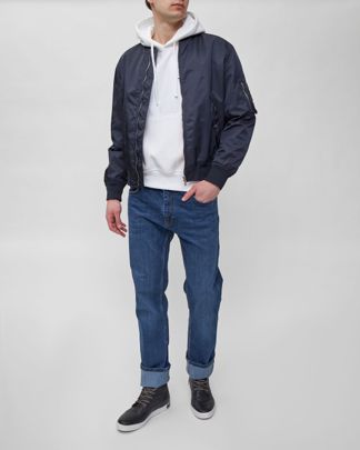 Купить Ботинки BLACKSTONE