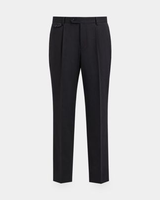 Купить Брюки HUGO BOSS