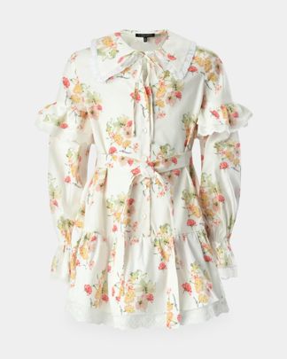 Купить Платье DAN MARALEX