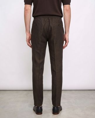 Купить Брюки CORNELIANI