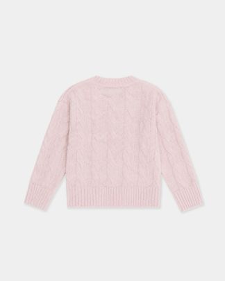 Купить Джемпер GULLIVER SELECT KIDS