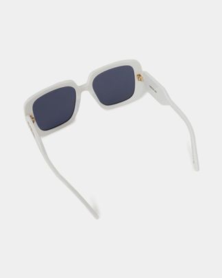 Купить Очки DIOR SUNGLASSES