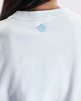 Купить Футболка HAIKURE