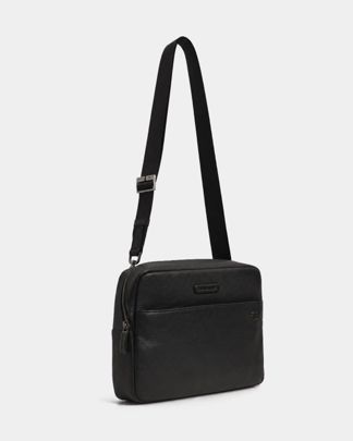 Купить Сумка PIQUADRO