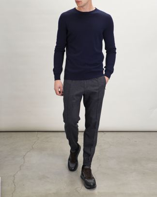 Купить Джемпер CANOE