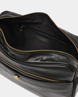 Купить Сумка GIANNI CHIARINI