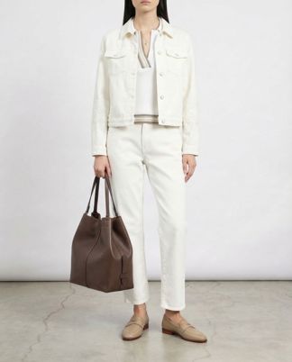 Купить Жакет LORENA ANTONIAZZI