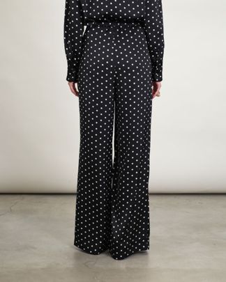 Купить Брюки ALINE COLLECTION