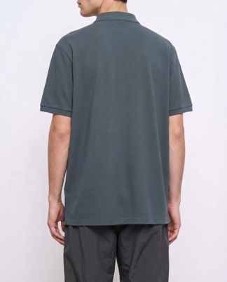 Купить Футболка CP COMPANY MEN