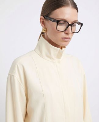 Купить Оправа PRADA EYEWEAR