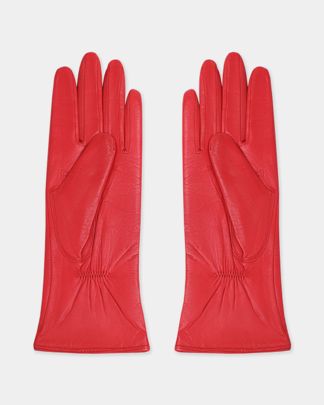 Купить Перчатки ELEGANZZA MEN